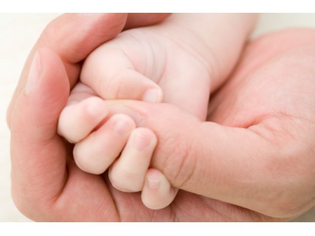 草津市役所 母子保健・乳幼児健診業務の募集です!