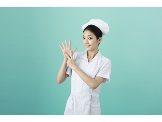 【非公開求人】来社登録の方限定!是非お気軽にお問合せください。