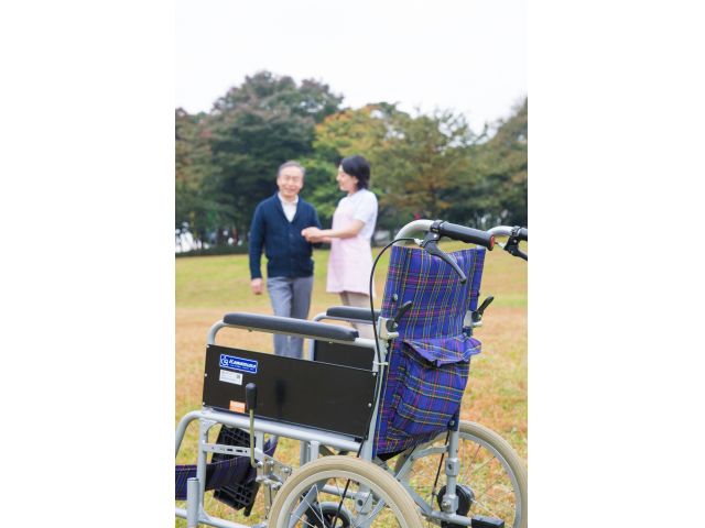 【非公開求人】来社登録の方限定!是非お気軽にお問合せください。
