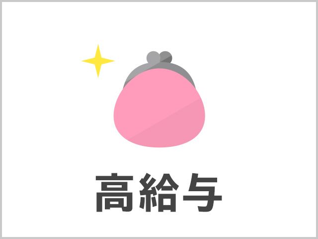 ��S�ّ�_