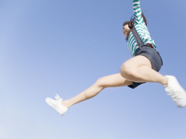 �y������/�ۈ牀�z���������w�Ŋ�/2025�N4���J�n/�����T5��