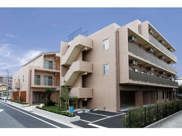 �j�`�C�z�[���]�ː�i�L���V�l�z�[���j