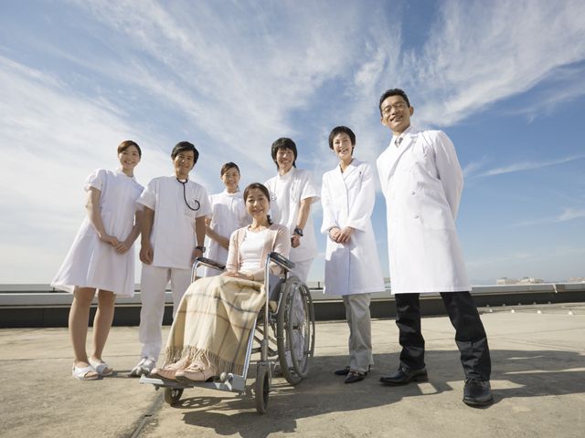 【非公開求人】来社登録の方限定!是非お気軽にお問合せください。