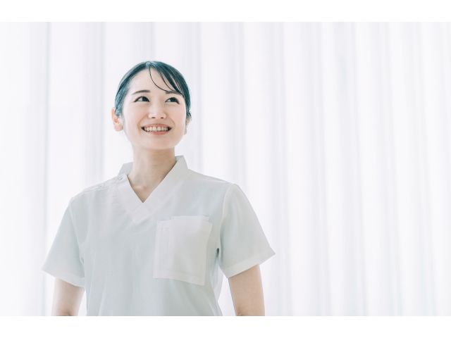 西千葉駅徒歩6分/老人ホーム