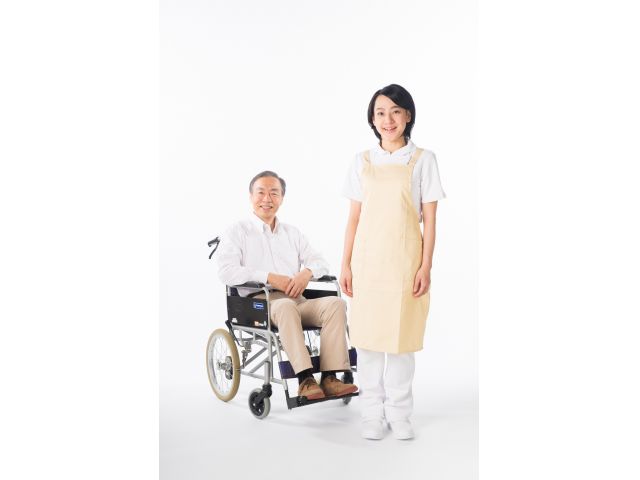 【非公開求人】来社登録の方限定!是非お気軽にお問合せください。