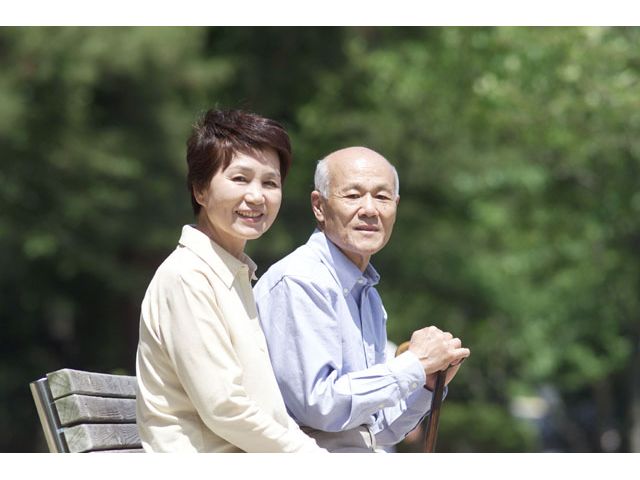 神戸市東灘区 デイサービス