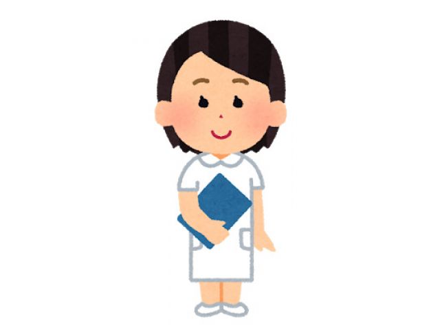 2018年3月OPENの有料老人ホーム/駅近最寄駅徒歩圏内!/経験者大歓迎です!!