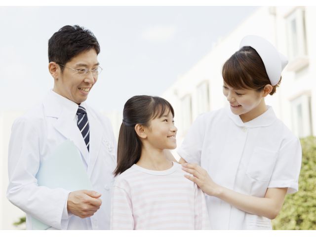 こぱんはうすさくら富士宮教室