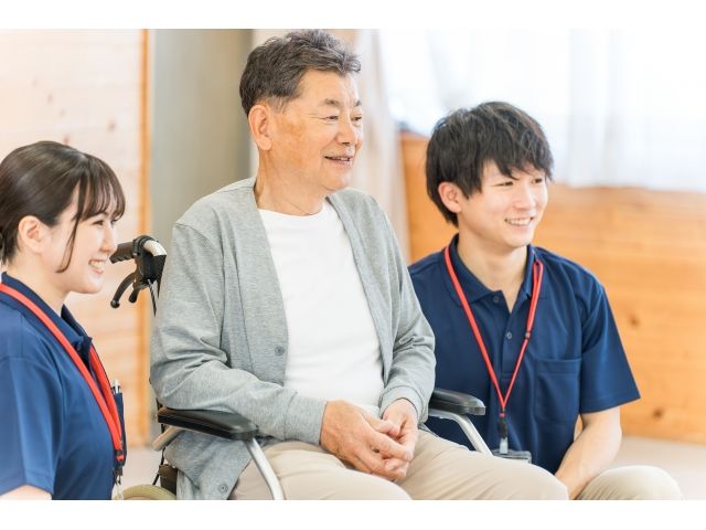 �L���V�l�z�[��/���Îs