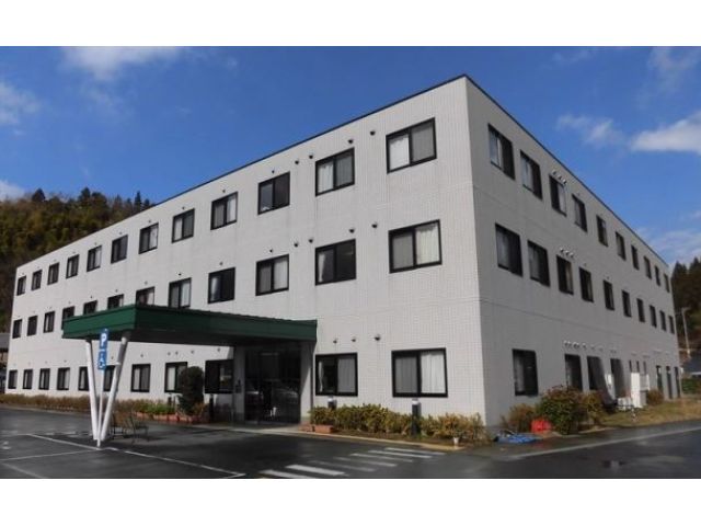 �l�t�̃N���[�o�[ �p�c��