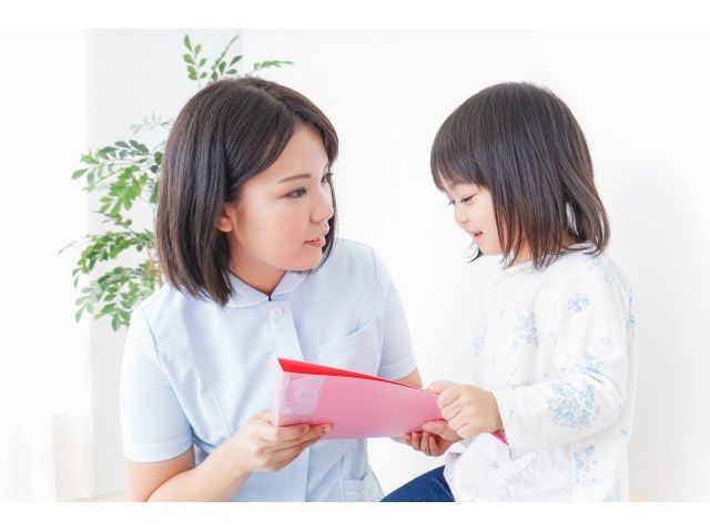 �y���z�s�u���w�v�k��1���z��삷���̂˃N���j�b�N