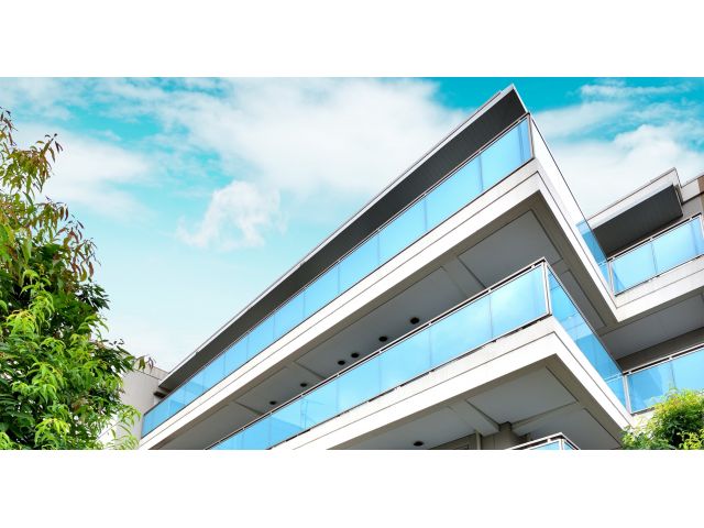 �������m���[���u���X���w�v�k��4���@�T�[�r�X�t����ҏZ��