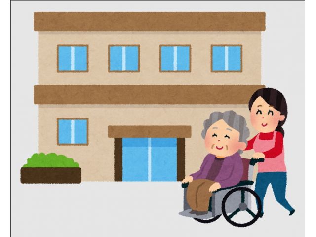 �y����J���l�z���Гo�^�̕�����I���񂨋C�y�ɂ��⍇�����������B