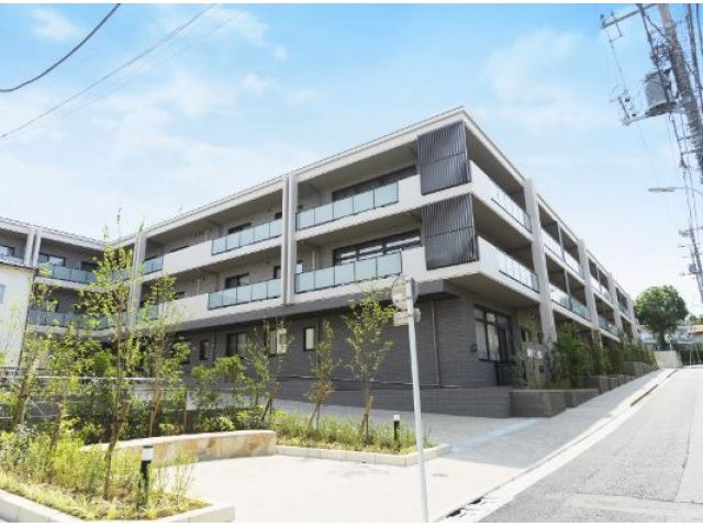 �C���[�[����O