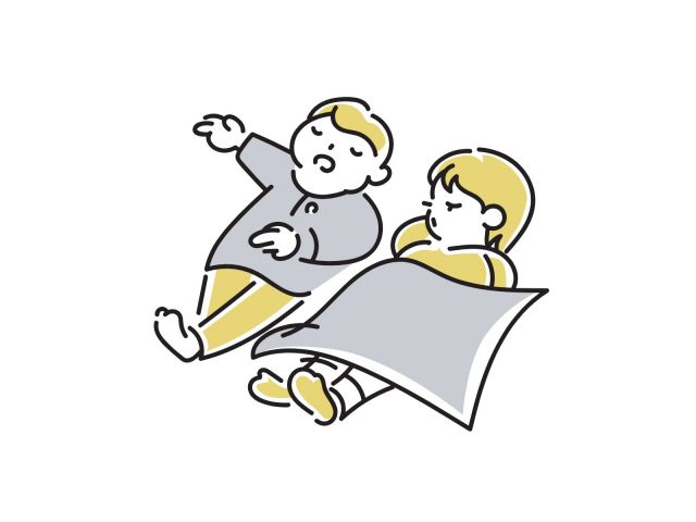 �A�N�Z�X�ǍD�I�ۈ牀�ł̊Ō�t�h��