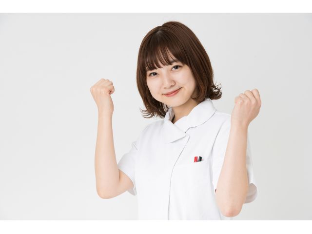 【非公開求人】来社登録の方限定!是非お気軽にお問合せください。