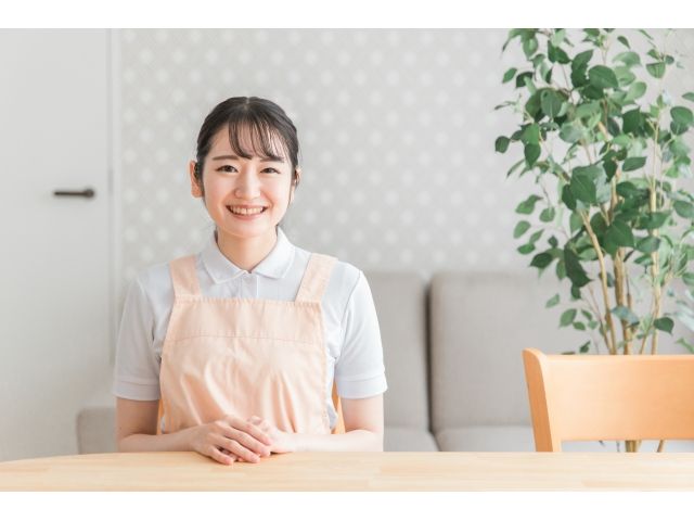 立花駅 / 小規模多機能型居宅介護施設