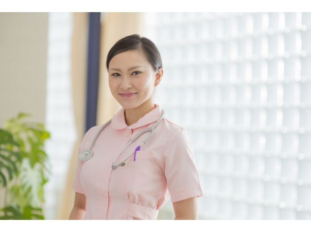 船橋市/デイサービス