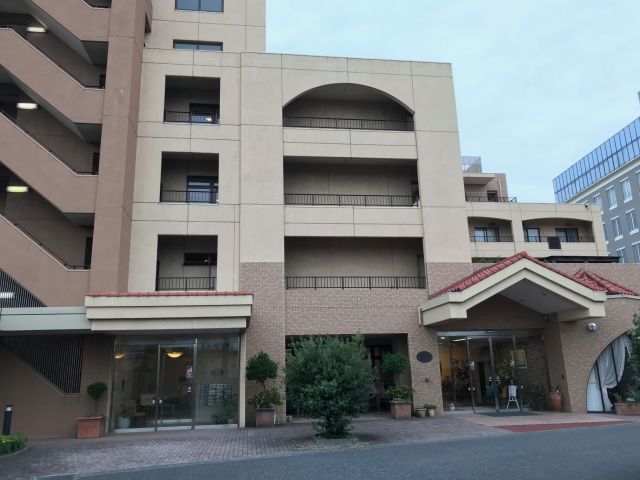 �쒬�c�@�L���V�l�z�[��