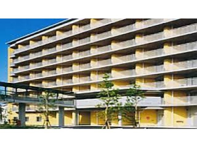 �y����s/���@�l�̗L���V�l�z�[���z