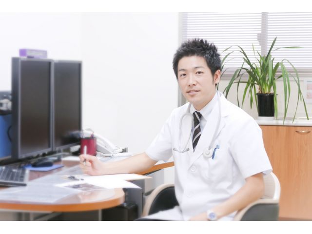 �}���Z���^�[/�N���N�n�A���o�C�g