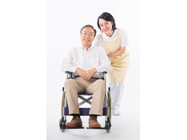 �y����J���l�z���Гo�^�̕�����I���񂨋C�y�ɂ��⍇�����������B