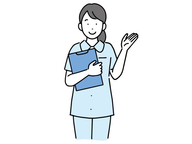 �������a�@�̋��l�ł��I