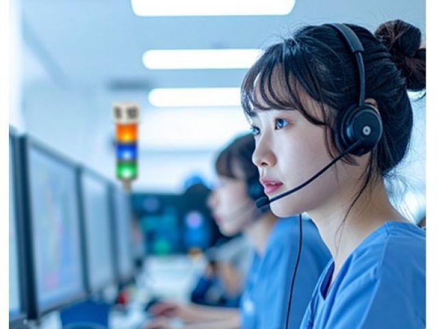 �������h���i#7119�j�~�}���k�Ō�t�@��W��