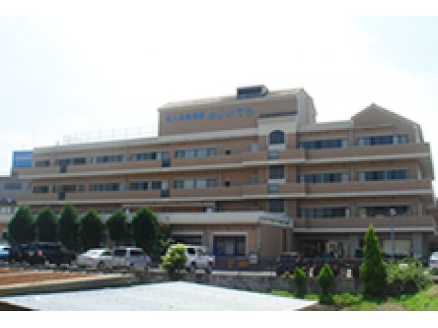 �y�Îs�w�z���V�l�����{��