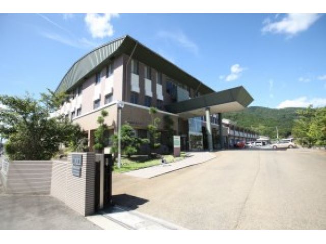 Љ@lԃm؁@ԃm؈ÕZ^[