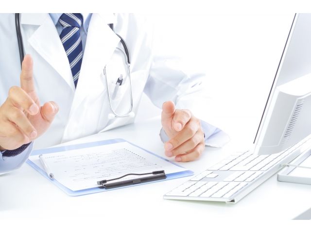 医療法人 原田病院