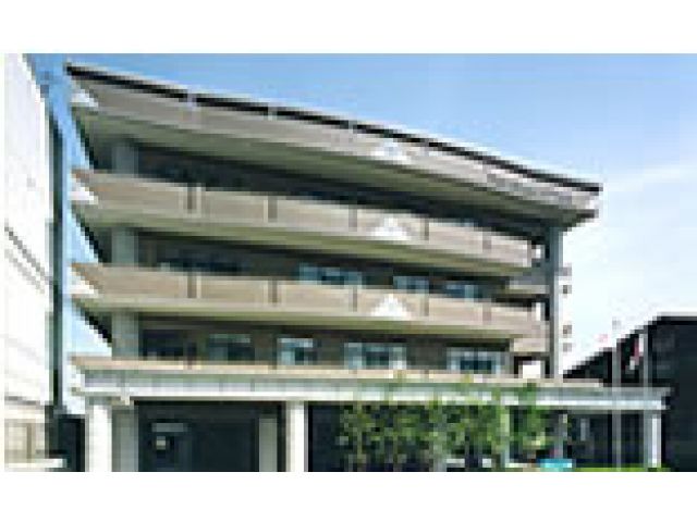 �y����J���l�z���Гo�^�̕�����I���񂨋C�y�ɂ��⍇�����������B