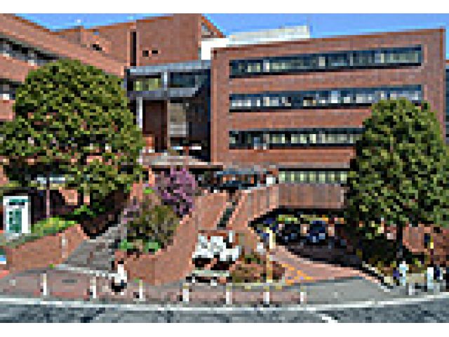 【非公開求人】来社登録の方限定!是非お気軽にお問合せください。