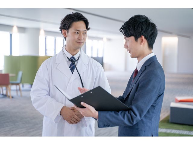 �e���u�ѓc���w�v�k��3���@�����ƊE�ő���CRC���l