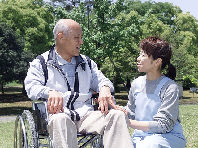 【非公開求人】来社登録の方限定!是非お気軽にお問合せください。