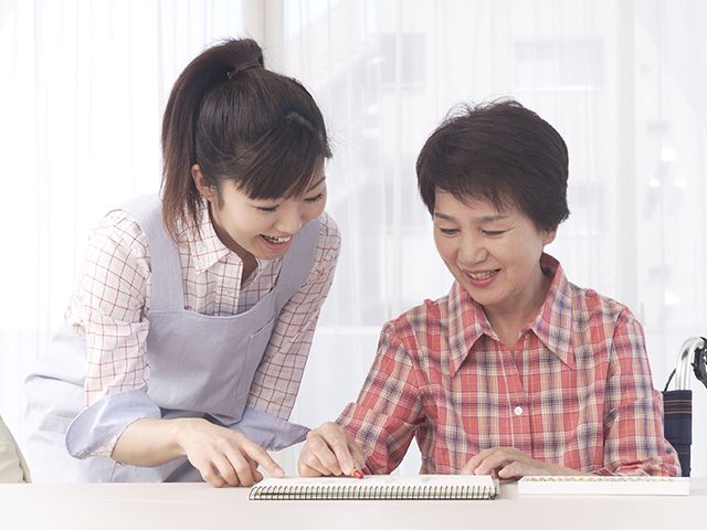 Љ@l̂݉@ʗ{Vlz[͂邩