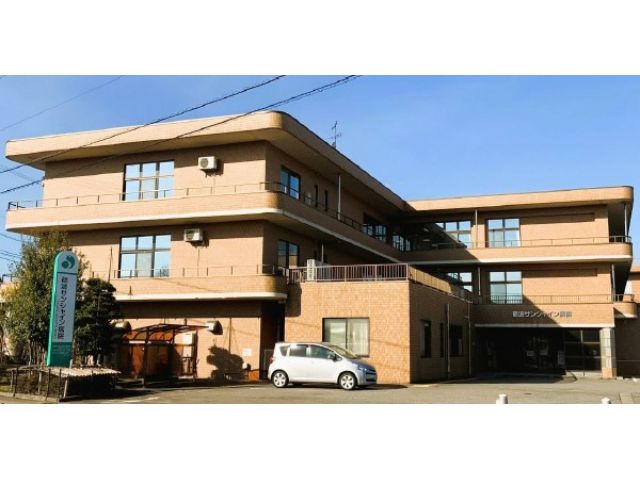 ��Ö@�l�Вc�@���a��@�v�g�T���V���C���a�@