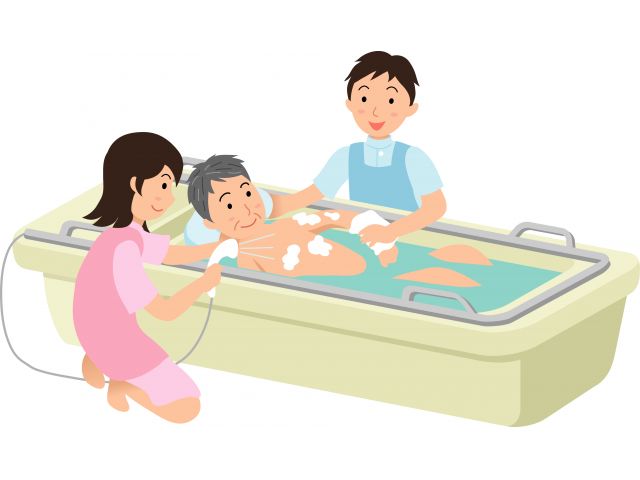 pi\jbNGCWt[Ё@GCWt[PAZ^[cJ