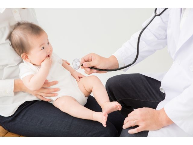 �y�l�`���w�Ŋ��z��Ƃł̏��Y�t�܂��͊Ō�t(NICU�o����)��W