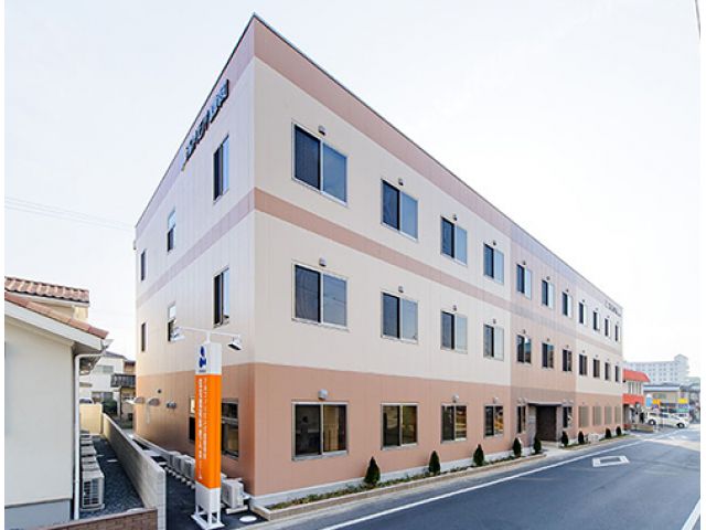 【非公開求人】来社登録の方限定!是非お気軽にお問合せください。