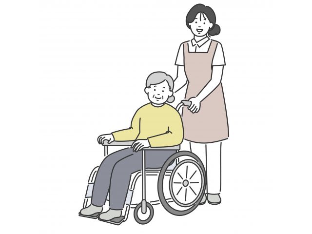 ���o���E�u�����N����������}�I�w��/�f�C�P�A