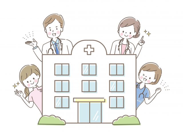 ��Ö@�l���c�{�ÍN����@�{�Õ��c�a�@