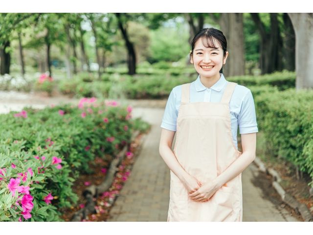 �y�����s/�������S�z �n��ɖ��������@�l���肪������ʗ{��V�l�z�[��