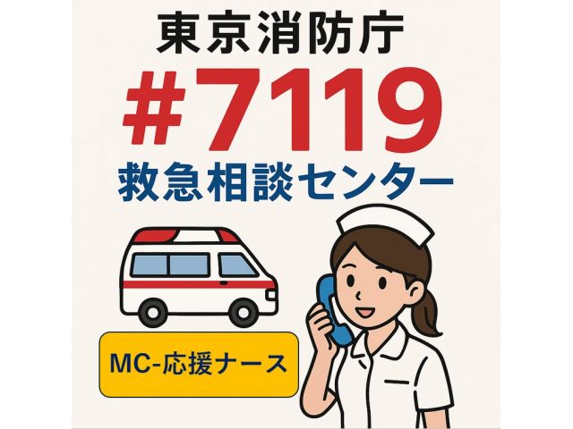 yR[Z^[zoҊ}/hi#7119jɌăIy[^[W