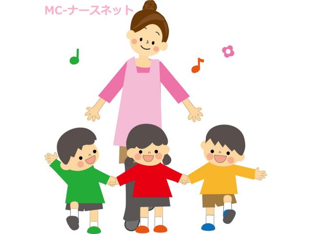 �������͂��肢�������܂���