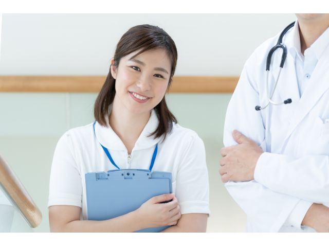 �y���Ђ��h�����т���I���Y�a�w����k���ł�����{�݂ŊŌ�t��W�I�z