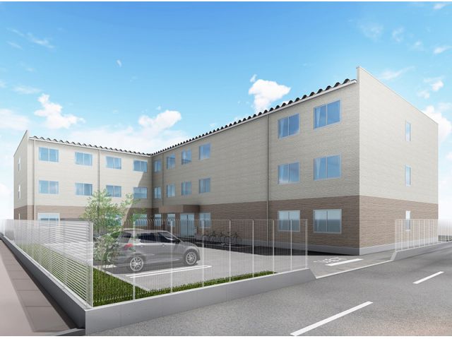 �y�������܎s�k��/�T�[�r�X�t������ҏZ��z