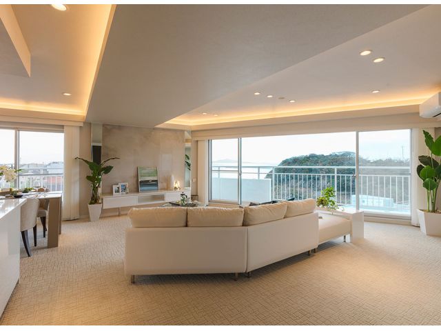 【非公開求人】来社登録の方限定!是非お気軽にお問合せください。