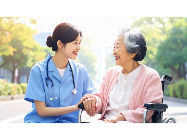 �y����J���l�z���Гo�^�̕�����I���񂨋C�y�ɂ��⍇�����������B