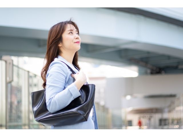 行政未経験可!【神戸市】人気の行政求人限定1枠/残業なし